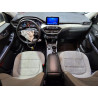 2021 FORD ESCAPE 1FMCU0G60MUB15560 48318986