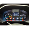 2021 FORD ESCAPE 1FMCU0G60MUB15560 48318986