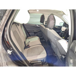 2021 FORD ESCAPE 1FMCU0G60MUB15560 48318986