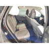 2021 FORD ESCAPE 1FMCU0G60MUB15560 48318986