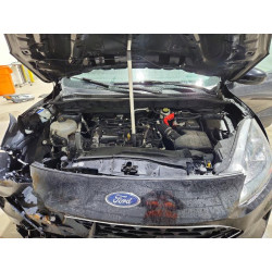 2021 FORD ESCAPE 1FMCU0G60MUB15560 48318986
