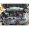 2021 FORD ESCAPE 1FMCU0G60MUB15560 48318986