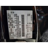 2021 FORD ESCAPE 1FMCU0G60MUB15560 48318986