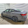 2024 NISSAN SENTRA 3N1AB8CV6RY284647 48398076