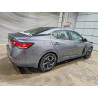 2024 NISSAN SENTRA 3N1AB8CV6RY284647 48398076