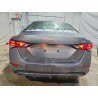 2024 NISSAN SENTRA 3N1AB8CV6RY284647 48398076