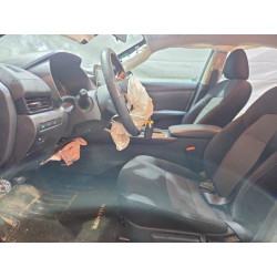 2024 NISSAN SENTRA 3N1AB8CV6RY284647 48398076