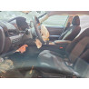 2024 NISSAN SENTRA 3N1AB8CV6RY284647 48398076