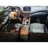 2024 NISSAN SENTRA 3N1AB8CV6RY284647 48398076