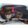 2024 NISSAN SENTRA 3N1AB8CV6RY284647 48398076