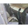 2024 NISSAN SENTRA 3N1AB8CV6RY284647 48398076