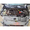 2024 NISSAN SENTRA 3N1AB8CV6RY284647 48398076
