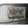 2024 NISSAN SENTRA 3N1AB8CV6RY284647 48398076