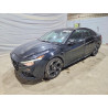 2022 HYUNDAI ELANTRA KMHLR4AF6NU251890 48409816