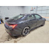 2022 HYUNDAI ELANTRA KMHLR4AF6NU251890 48409816