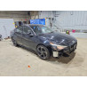 2022 HYUNDAI ELANTRA KMHLR4AF6NU251890 48409816