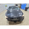 2022 HYUNDAI ELANTRA KMHLR4AF6NU251890 48409816