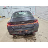 2022 HYUNDAI ELANTRA KMHLR4AF6NU251890 48409816