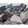 2022 HYUNDAI ELANTRA KMHLR4AF6NU251890 48409816