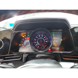 2022 HYUNDAI ELANTRA KMHLR4AF6NU251890 48409816
