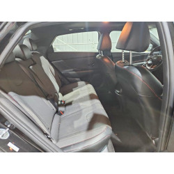 2022 HYUNDAI ELANTRA KMHLR4AF6NU251890 48409816
