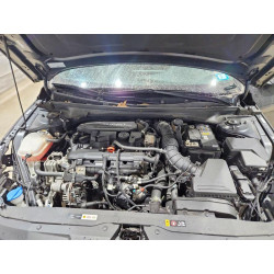 2022 HYUNDAI ELANTRA KMHLR4AF6NU251890 48409816