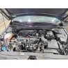 2022 HYUNDAI ELANTRA KMHLR4AF6NU251890 48409816