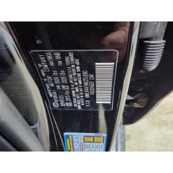 2022 HYUNDAI ELANTRA KMHLR4AF6NU251890 48409816