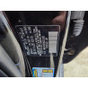 2022 HYUNDAI ELANTRA KMHLR4AF6NU251890 48409816