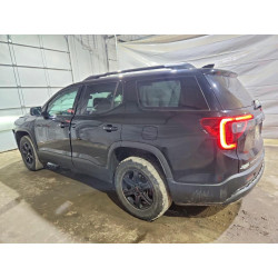 2021 GMC ACADIA 1GKKNLLS6MZ195388 48426916