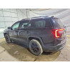 2021 GMC ACADIA 1GKKNLLS6MZ195388 48426916