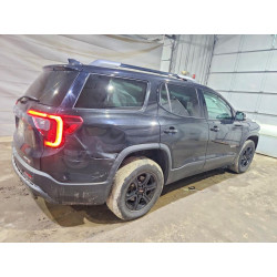 2021 GMC ACADIA 1GKKNLLS6MZ195388 48426916