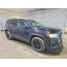 2021 GMC ACADIA 1GKKNLLS6MZ195388 48426916