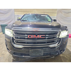 2021 GMC ACADIA 1GKKNLLS6MZ195388 48426916