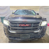 2021 GMC ACADIA 1GKKNLLS6MZ195388 48426916