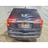 2021 GMC ACADIA 1GKKNLLS6MZ195388 48426916