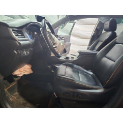 2021 GMC ACADIA 1GKKNLLS6MZ195388 48426916