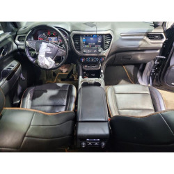 2021 GMC ACADIA 1GKKNLLS6MZ195388 48426916