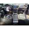 2021 GMC ACADIA 1GKKNLLS6MZ195388 48426916