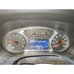 2021 GMC ACADIA 1GKKNLLS6MZ195388 48426916