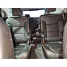 2021 GMC ACADIA 1GKKNLLS6MZ195388 48426916