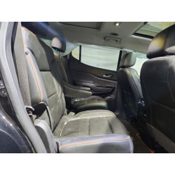 2021 GMC ACADIA 1GKKNLLS6MZ195388 48426916