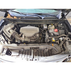 2021 GMC ACADIA 1GKKNLLS6MZ195388 48426916