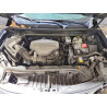 2021 GMC ACADIA 1GKKNLLS6MZ195388 48426916