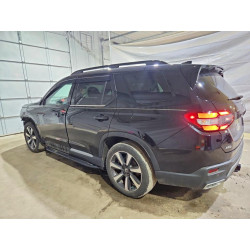 2023 HONDA PILOT 5FNYG1H8XPB025059 48483336