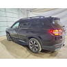 2023 HONDA PILOT 5FNYG1H8XPB025059 48483336
