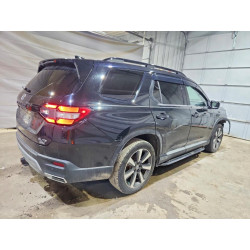 2023 HONDA PILOT 5FNYG1H8XPB025059 48483336