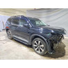 2023 HONDA PILOT 5FNYG1H8XPB025059 48483336