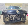 2023 HONDA PILOT 5FNYG1H8XPB025059 48483336
