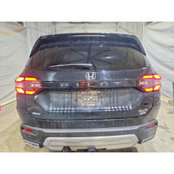 2023 HONDA PILOT 5FNYG1H8XPB025059 48483336